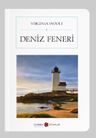 Deniz Feneri (Cep Boy) (Tam Metin)