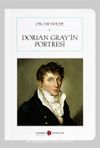 Dorian Gray’in Portresi (Cep Boy) (Tam Metin)