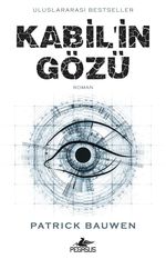 Kabil'in Gözü