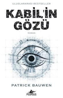Kabil'in Gözü