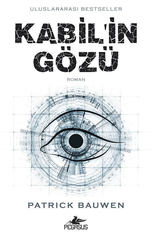 Kabil'in Gözü