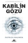 Kabil'in Gözü