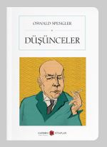Düşünceler (Cep Boy)   (Tam Metin)