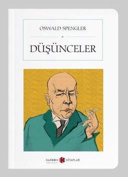 Düşünceler (Cep Boy)   (Tam Metin)