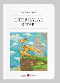 Ejderhalar Kitabı (Cep Boy) (Tam Metin)