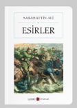 Esirler (Cep Boy) (Tam Metin)