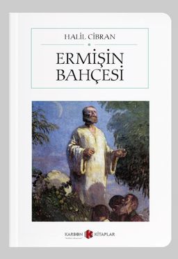 Ermiş'in Bahçesi (Cep Boy) (Tam Metin)