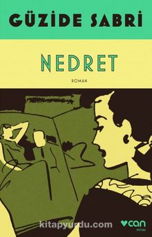 Nedret - Güzide Sabri
