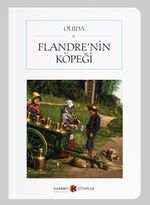Flandre'nin Köpeği (Cep Boy) (Tam Metin)
