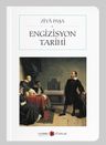 Engizisyon Tarihi (Cep Boy) (Tam Metin)