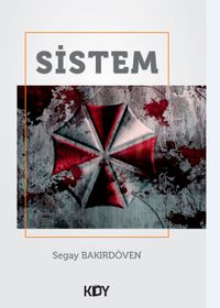 Sistem