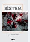 Sistem