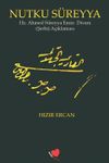 Nutku S&uuml;reyya