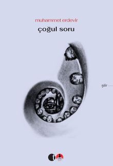 Çoğul Soru