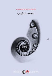 Çoğul Soru - Muhammet Erdevir