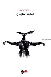 Uçuşlar İptal - Aytaç Ars