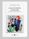 Gulliver'in Gezileri (Cep Boy) (Tam Metin)