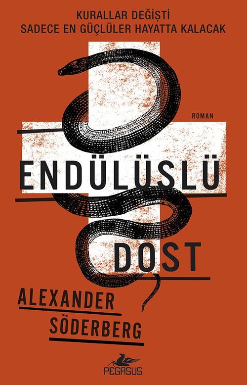 Endülüslü Dost