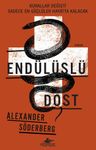 Endülüslü Dost
