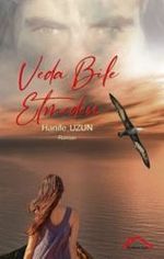Veda Bile Etmeden