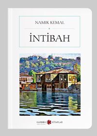 İntibah (Cep Boy) (Tam Metin)