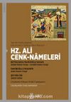 Hz. Ali Cenk-Nameleri