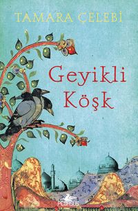 Geyikli Köşk