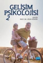 Gelişim Psikolojisi 2