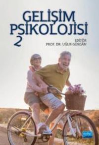Gelişim Psikolojisi 2