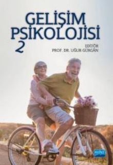 Gelişim Psikolojisi 2