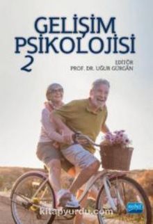 Gelişim Psikolojisi 2 - Kolektif
