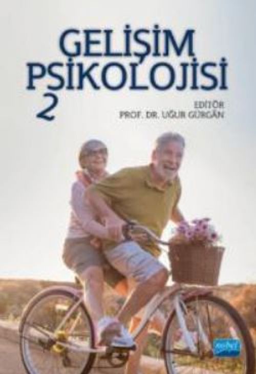 Gelişim Psikolojisi 2