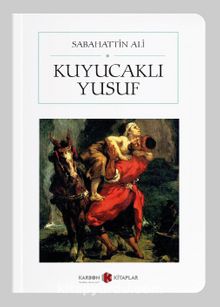 Kuyucaklı Yusuf (Cep Boy) (Tam Metin) - Sabahattin Ali