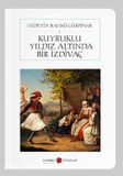 Kuyruklu Yıldız Altında Bir İzdivaç (Cep Boy) (Tam Metin)