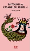 Mitoloji Ve Efsaneler Serisi-I