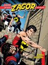 Zagor Maxi 22 - Kara Kartal