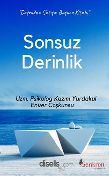 Sonsuz Derinlik