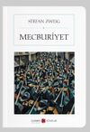 Mecburiyet (Cep Boy) (Tam Metin)