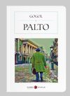 Palto (Cep Boy) (Tam Metin)