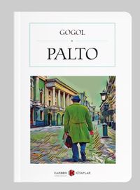 Palto (Cep Boy) (Tam Metin)