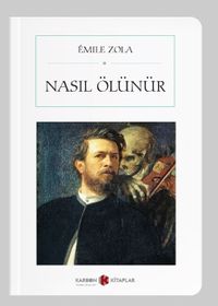 Nasıl Ölünür (Cep Boy) (Tam Metin)