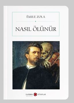 Nasıl Ölünür (Cep Boy) (Tam Metin)