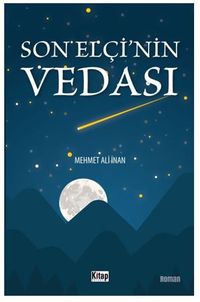 Son Elçinin Vedası