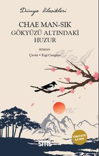 Gökyüzü Altındaki Huzur