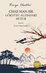 Gökyüzü Altındaki Huzur
