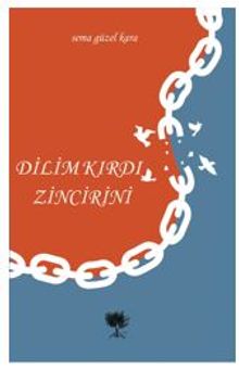 Dilim Kırdı Zincirini