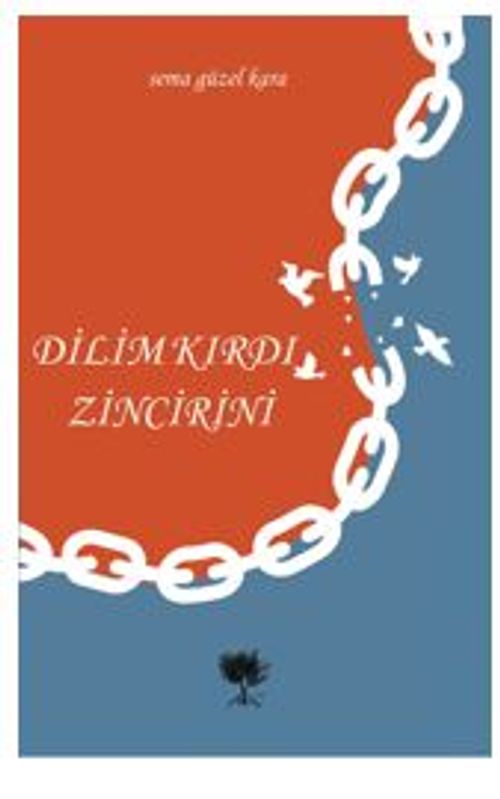 Dilim Kırdı Zincirini