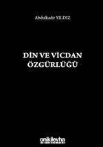 Din ve Vicdan Özgürlüğü