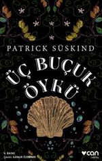 Üç Buçuk Öykü