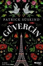Güvercin 